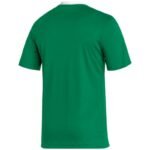 adidas Entrada 22 Jersey M HI2123 - Image 2