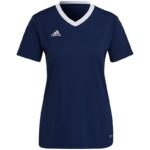 adidas Entrada 22 Jersey W H59849