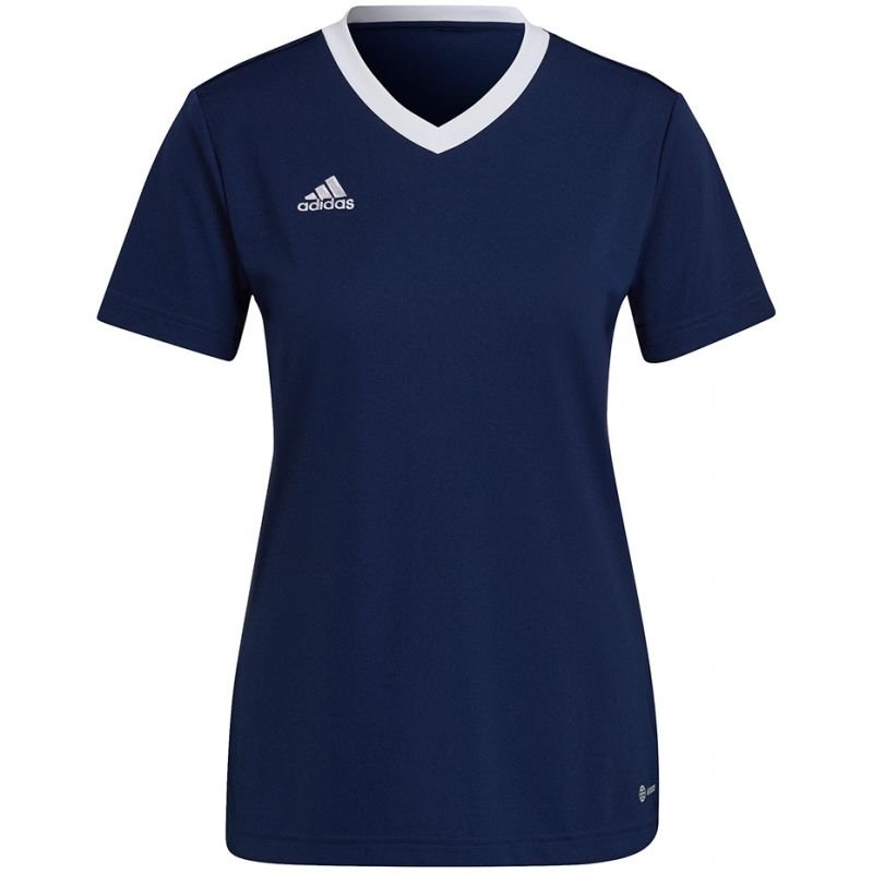 lupin-wear-ca-adidas-entrada-22-jersey-w-h59849-793140 adidas Entrada 22 Jersey W H59849 - Image 1