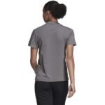 adidas Entrada 22 Jersey W HC0439 - Image 3