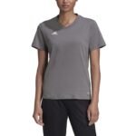 adidas Entrada 22 Jersey W HC0439 - Image 4