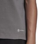 adidas Entrada 22 Jersey W HC0439 - Image 5