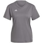 adidas Entrada 22 Jersey W HC0439 - Image 6