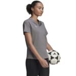 adidas Entrada 22 Jersey W HC0439 - Image 8