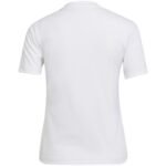 adidas Entrada 22 Jersey W HC5074 - Image 2