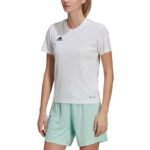 adidas Entrada 22 Jersey W HC5074 - Image 3
