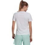 adidas Entrada 22 Jersey W HC5074 - Image 4