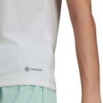 adidas Entrada 22 Jersey W HC5074 - Image 5