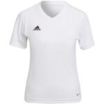 adidas Entrada 22 Jersey W HC5074 - Image 6