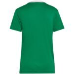 adidas Entrada 22 Jersey W HI2124 - Image 2