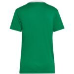 adidas Entrada 22 Jersey W HI2124 - Image 7