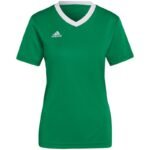adidas Entrada 22 Jersey W HI2124