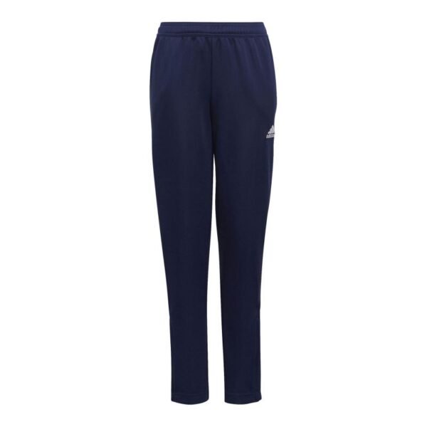 adidas Entrada 22 Jr Pants HC0336