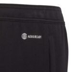 adidas Entrada 22 Jr Pants HC0337 - Image 3