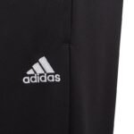 adidas Entrada 22 Jr Pants HC0337 - Image 4
