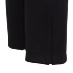 adidas Entrada 22 Jr Pants HC0337 - Image 5