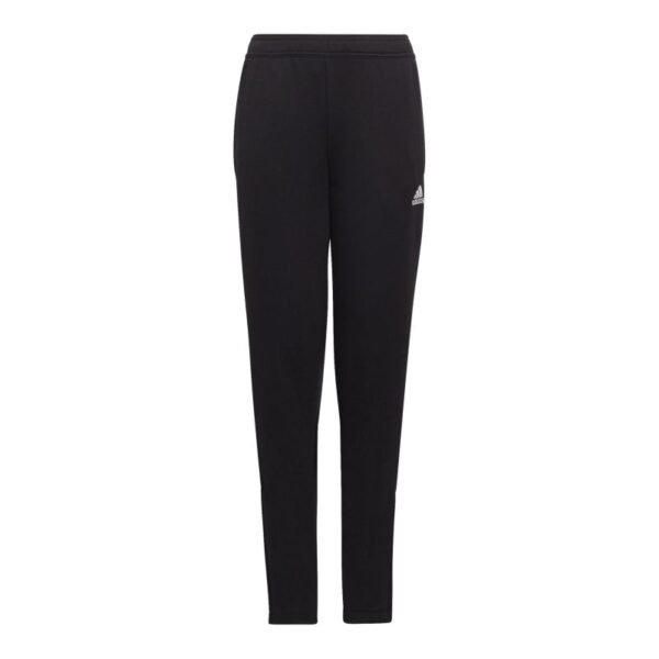 adidas Entrada 22 Jr Pants HC0337