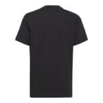 adidas Entrada 22 Jr T-shirt HC0443 - Image 2