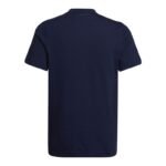 adidas Entrada 22 Jr T-shirt HC0445 - Image 2