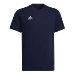 adidas Entrada 22 Jr T-shirt HC0445