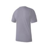 Adidas Entrada 22 Jsy Jr T-shirt H57499 - Image 2