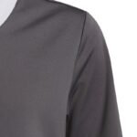 Adidas Entrada 22 Jsy Jr T-shirt H57499 - Image 4