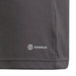 Adidas Entrada 22 Jsy Jr T-shirt H57499 - Image 5