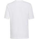 Adidas Entrada 22 Jsy Jr T-shirt HC5054 - Image 2