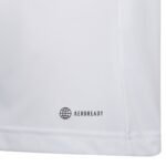 Adidas Entrada 22 Jsy Jr T-shirt HC5054 - Image 5