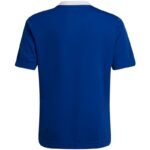 Adidas Entrada 22 Jsy Jr T-shirt HG3948 - Image 2