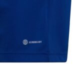 Adidas Entrada 22 Jsy Jr T-shirt HG3948 - Image 5