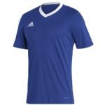 Adidas Entrada 22 JSY M T-shirt HG6283
