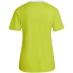 Adidas Entrada 22 Jsy W HC5080 T-shirt - Image 2