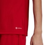Adidas Entrada 22 Jsy W T-shirt H57571 - Image 7