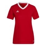 Adidas Entrada 22 Jsy W T-shirt H57571