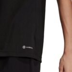 Adidas Entrada 22 Jsy W T-shirt H57572 - Image 7