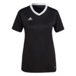 Adidas Entrada 22 Jsy W T-shirt H57572