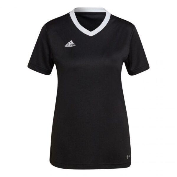 Adidas Entrada 22 Jsy W T-shirt H57572