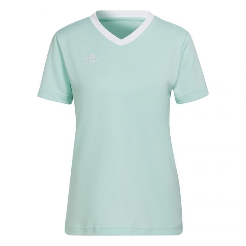 lupin-wear-ca-adidas-entrada-22-jsy-w-t-shirt-hc5076-785383 Adidas Entrada 22 Jsy W T-shirt HC5076 - Image 1