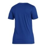 Adidas Entrada 22 Jsy W T-shirt HG3947 - Image 2