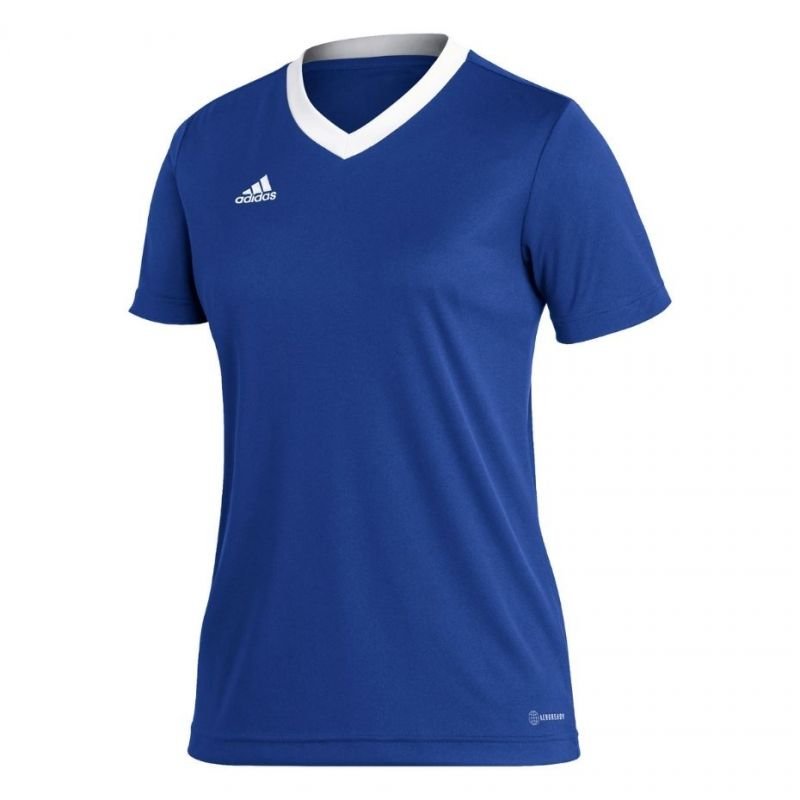 lupin-wear-ca-adidas-entrada-22-jsy-w-t-shirt-hg3947-785384 Adidas Entrada 22 Jsy W T-shirt HG3947 - Image 1