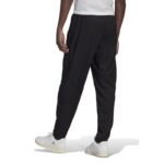 adidas Entrada 22 M H57533 Pants - Image 2