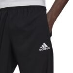 adidas Entrada 22 M H57533 Pants - Image 3