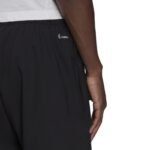 adidas Entrada 22 M H57533 Pants - Image 4