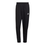 adidas Entrada 22 M H57533 Pants