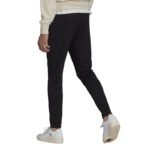 adidas Entrada 22 M HC0332 pants - Image 2