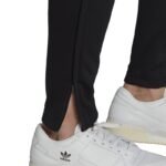 adidas Entrada 22 M HC0332 pants - Image 4