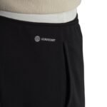 adidas Entrada 22 M HC0332 pants - Image 5