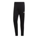 adidas Entrada 22 M HC0332 pants