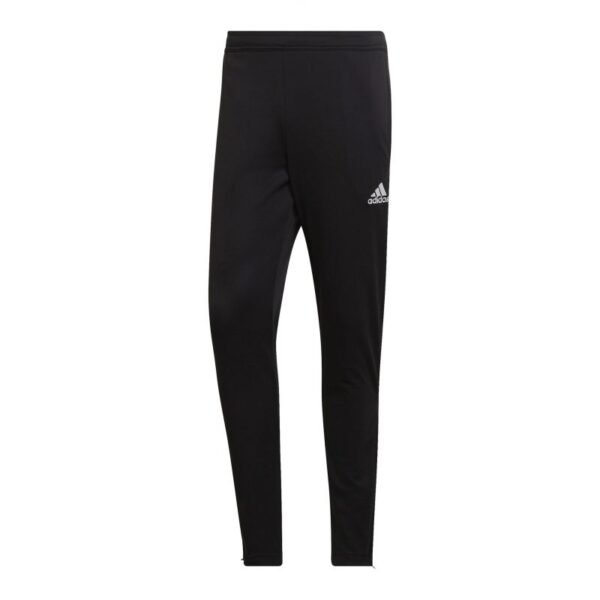 adidas Entrada 22 M HC0332 pants